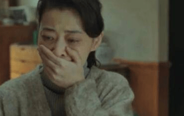 《回来的女儿》小秀是被谁杀掉的？小秀为什么会死？
