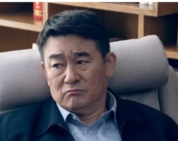 《纵有疾风起》是什么题材？暂定2023年1月播出