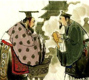 曲沃代晋的起源是什么？造成了什么样的影响？