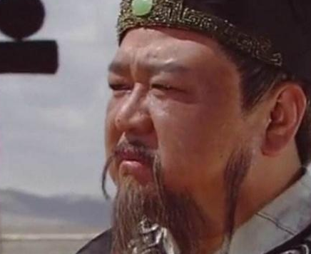 朝廷上下大臣那么多 武则天最信任的人是谁