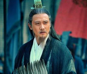 历史四行诸葛亮与李邈之间关系如何？他们有何瓜葛？