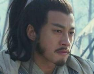 历史上被称为千古无二的项羽，他的一生都经历了什么？