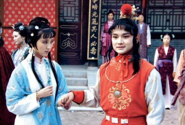 《红楼梦》贾宝玉的来历是什么？详解贾宝玉来历之谜