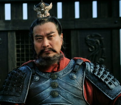 十八路诸侯讨伐董卓占据优势 最终为什么是董卓不战而胜