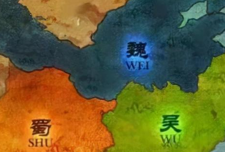 袁术到底好在什么地方 孙坚为什么选择投靠袁术