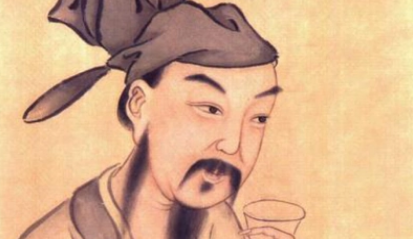 杜牧《寄扬州韩绰判官》：这首诗千百年来，传诵不衰
