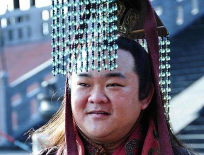 刘禅为何能在位四十余年？他有什么难得的特质？