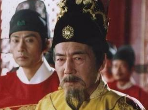 明孝宗朱祐樘是什么样的人？他散尽后宫，从不纳妃是为何？