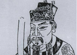 楚元王刘交是谁？对后世产生了什么影响