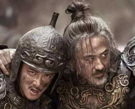 揭秘：司马懿为什么不让子孙扫墓？