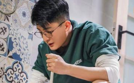 《幸福二重奏》方程最后是什么结局？