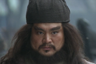 吕布转投袁绍，为何袁绍起了杀心？