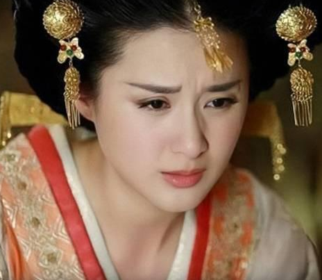 作为一个薄情寡义之人 汉武帝为什么会宠爱李夫人