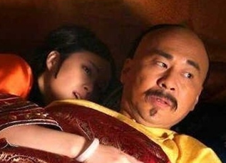 古代妃子到了多少岁就不能侍寝了？