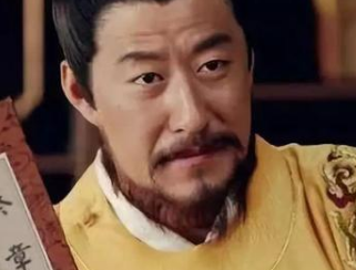 历史上马皇后在临死前为何会选择李妃来接管后宫呢？