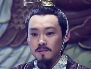 后世如何评价唐宪宗李纯？他有哪些轶事典故？