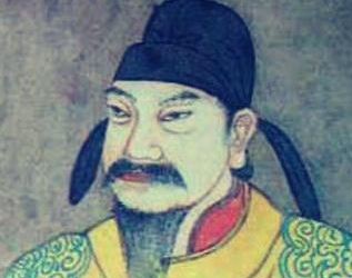 唐懿宗李漼：唐朝第十七位皇帝，他的一生经历了什么？