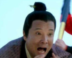 在秦朝乱扔垃圾，会有什么惩罚呢？