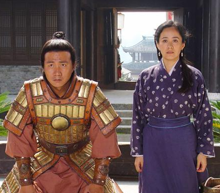 朱元璋规定后宫不得干政 这规定为何对马皇后不起作用