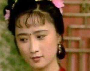 红楼梦中香菱为何会识字？原因是什么？