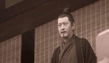 《雪中悍刀行》曹长卿感情线是什么 曹长卿和楚国皇后的关系是什么