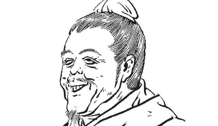时彦《青门引·胡马嘶风》：揉边塞与情思于一体，刚柔相济