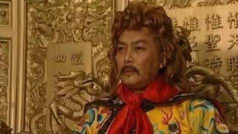 历史上八爷到底坏不坏 雍正真的是一个阴毒狠辣之人吗