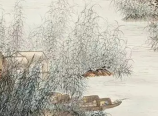 《孟子》：公孙丑章句下·第十三节，原文、译文及注释