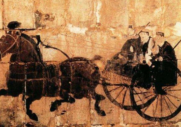 《孟子》：公孙丑章句下·第十四节，原文、译文及注释