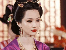 当皇帝很废的陈叔宝，有哪些著名诗作？