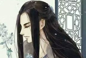 古代男子为了爱美能够做到什么地步？