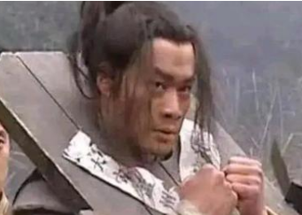 水浒传中武松大闹飞云浦发生在何时？最后结局如何？