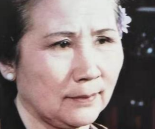 红楼梦中尤老娘是什么身份?她是如何断送女儿的幸福的