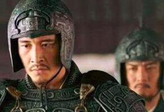 三国时期对曹孙刘来说，最怕的武将分别是谁呢？