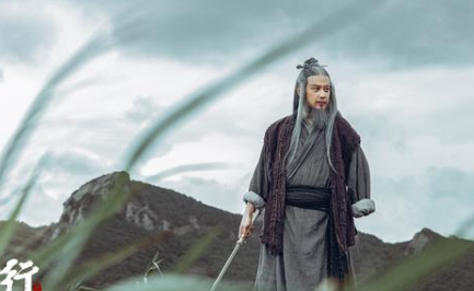 《雪中悍刀行》陆地神仙境都有谁 一共有几位
