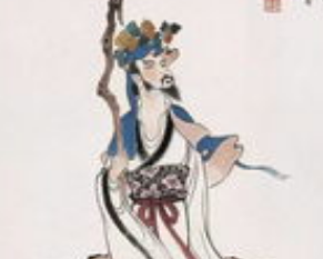 《孟子》：滕文公章句下·第七节，原文、译文及注释