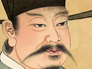 历史上韦氏能成为皇太后与苏颂有何关系？发生了什么？