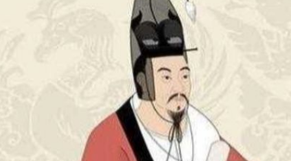 房琯简介：唐朝众多宰相之一，正谏大夫房融之子