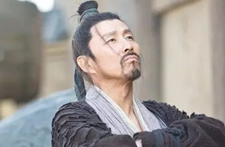 刘邦杀掉丁公，到底是什么原因？