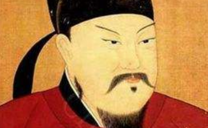 张光辅简介：唐朝众多宰相之一，参与征讨越王李贞的叛乱