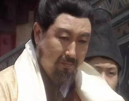 刘禅投降之后 蜀汉的下场到底有多惨