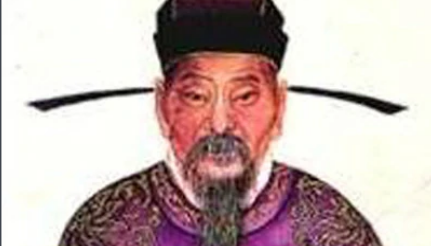 范成大《忆秦娥·楼阴缺》：静谧和温馨掩盖了淡淡的离愁