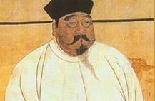 历史上的开国皇帝中，谁的武功最高呢？