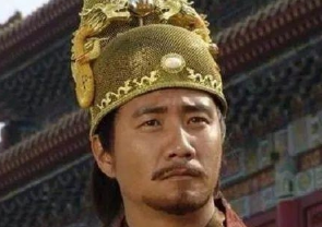 朱棣对&ldquo;太祖铁牌&rdquo;视而不见，这是为什么？