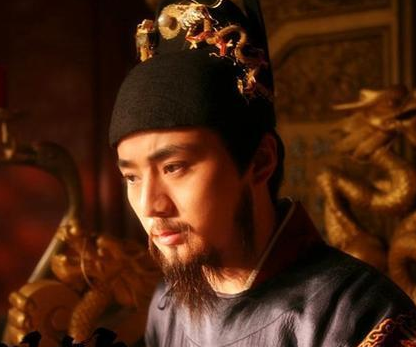 崇祯当初有翻盘的机会吗 崇祯最后为什么放弃了