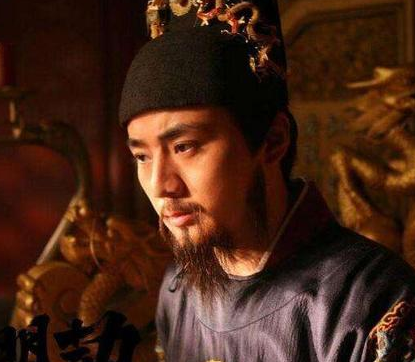 崇祯在位时期如果谋划好南迁的话 崇祯最后能在南方站稳吗