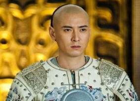 顺治能继位，背后有谁的支持？