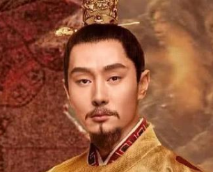 朱瞻墡是什么出身?他是个什么样的人？