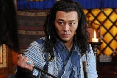 忽必烈也是一代天骄，为何晚年却很凄惨呢？