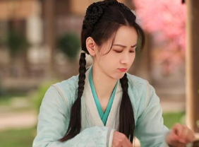 《夫人！你不对劲》顺利杀青，主演是谁？